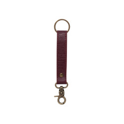 PartzBiz HD 99350 - Harley Davidson Key Fob PartzBiz HD 99350 - Harley Davidson Key Fob
