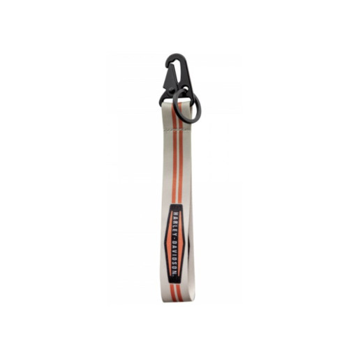 PartzBiz HD: 5000369-Harley-Davidson Key Fob PartzBiz HD: 5000369-Harley-Davidson Key Fob