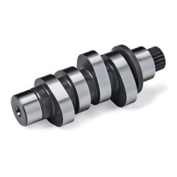 PartzBiz HD 87618 - Harley Davidson Screamin’ Eagle Camshaft Se8-517 PartzBiz HD 87618 - Harley Davidson Screamin’ Eagle Camshaft Se8-517