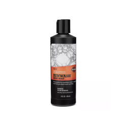 PartzBiz HD 103095 - Sunwash Motorcycle Cleaner 236Ml PartzBiz HD 103095 - Sunwash Motorcycle Cleaner 236Ml