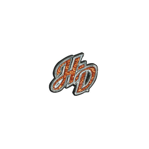 PartzBiz HD: 5000380-หมุด Harley-Davidson ชื่อย่อ H-D P262381 PartzBiz HD: 5000380-หมุด Harley-Davidson ชื่อย่อ H-D P262381