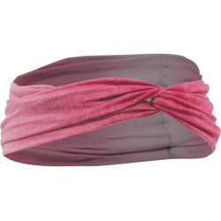 PartzBiz HD 68555 - Harley-Davidson Headband PartzBiz HD 68555 - Harley-Davidson Headband