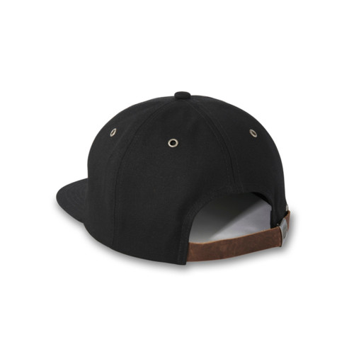 PartzBiz HD: 5000398-Men’S Bar & Shield Strapback Hat 97612-24Vm PartzBiz HD: 5000398-Men’S Bar & Shield Strapback Hat 97612-24Vm