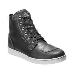 PartzBiz HD 85044 - Harley-Davidson Men’S Biker Boots PartzBiz HD 85044 - Harley-Davidson Men’S Biker Boots