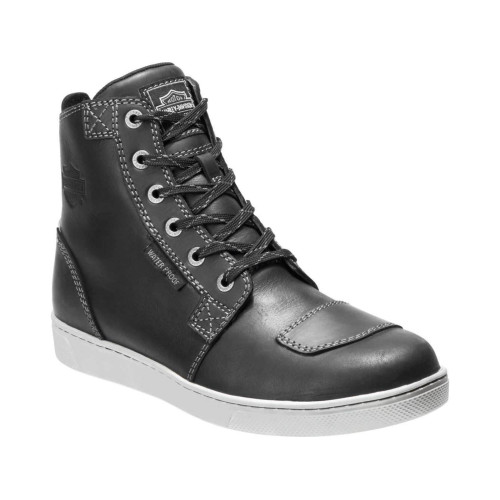 PartzBiz HD: 5000399-Harley-Davidson Men’S Biker Boots PartzBiz HD: 5000399-Harley-Davidson Men’S Biker Boots