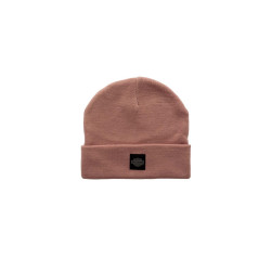 PartzBiz HD 98313 - ผู้ชาย Forever Hatley Beanie 97635-23VM PartzBiz HD 98313 - ผู้ชาย Forever Hatley Beanie 97635-23VM