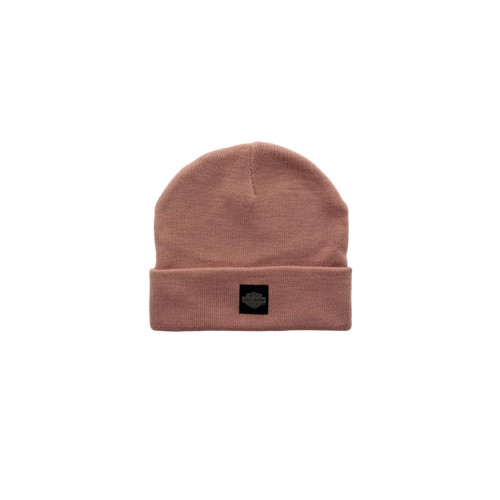 PartzBiz HD: 5000409-ผู้ชาย Forever Hatley Beanie 97635-23VM PartzBiz HD: 5000409-ผู้ชาย Forever Hatley Beanie 97635-23VM
