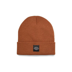 PartzBiz HD 98314 - ผู้ชาย Forever Hatley Beanie 97637-23VM PartzBiz HD 98314 - ผู้ชาย Forever Hatley Beanie 97637-23VM