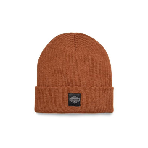 PartzBiz HD: 5000410-ผู้ชาย Forever Hatley Beanie 97637-23VM