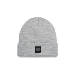 PartzBiz HD 98315 - ผู้ชาย Forever Hatley Beanie 97640-23VM PartzBiz HD 98315 - ผู้ชาย Forever Hatley Beanie 97640-23VM