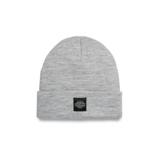 PartzBiz HD: 5000411-ผู้ชาย Forever Hatley Beanie 97640-23VM