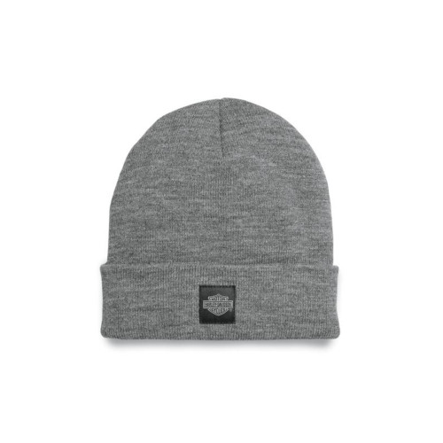 PartzBiz HD: 5000412-ผู้ชาย Forever Hatley Beanie 97641-23VM PartzBiz HD: 5000412-ผู้ชาย Forever Hatley Beanie 97641-23VM