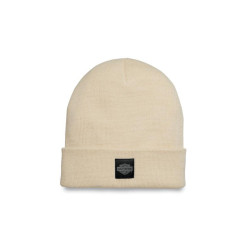 PartzBiz HD 98317 - ผู้ชาย Forever Hatley Beanie 97642-23VM PartzBiz HD 98317 - ผู้ชาย Forever Hatley Beanie 97642-23VM