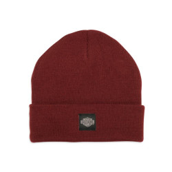 PartzBiz HD 98318 - ผู้ชาย Forever Hatley Beanie 97643-23VM PartzBiz HD 98318 - ผู้ชาย Forever Hatley Beanie 97643-23VM