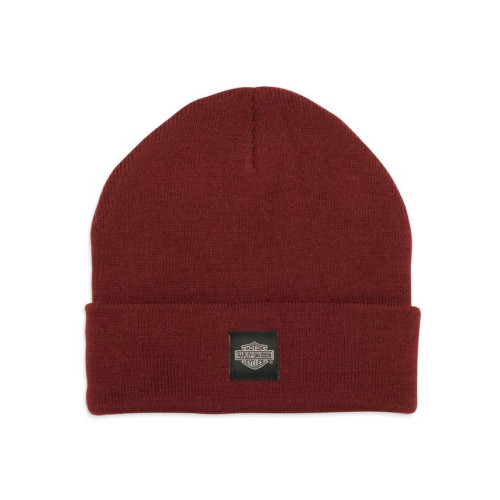 PartzBiz HD: 5000414-ผู้ชาย Forever Hatley Beanie 97643-23VM