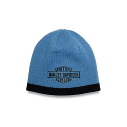 PartzBiz HD 98421 - Men PartzBiz HD 98421 - Men