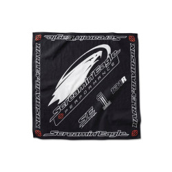 PartzBiz HD 103557 - Men PartzBiz HD 103557 - Men