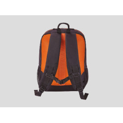 PartzBiz HD 92018 - Harley-Davidson Backpack PartzBiz HD 92018 - Harley-Davidson Backpack