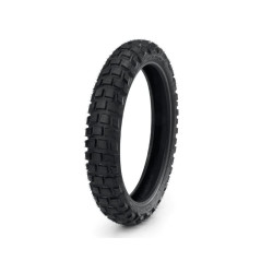 PartzBiz HD 97099 - Pan America Front Tire Michelin Anakee Wild Off-Road - 120/70R19 PartzBiz HD 97099 - Pan America Front Tire Michelin Anakee Wild Off-Road - 120/70R19