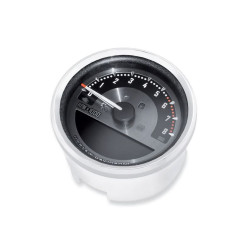 PartzBiz HD 56972 - Combination Speedometer And Tachometer Analogue 70900274 PartzBiz HD 56972 - Combination Speedometer And Tachometer Analogue 70900274