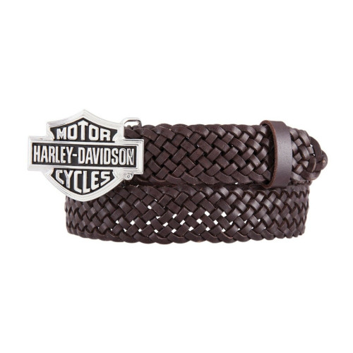 PartzBiz HD: 5901087-Harley-Davidson Belt 