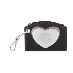 PartzBiz HD 82744 - Harley-Davidson Key Case PartzBiz HD 82744 - Harley-Davidson Key Case