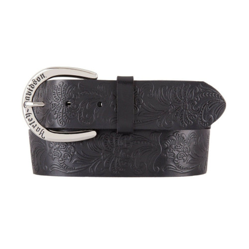 PartzBiz HD: 5000469-Harley-Davidson Belt 