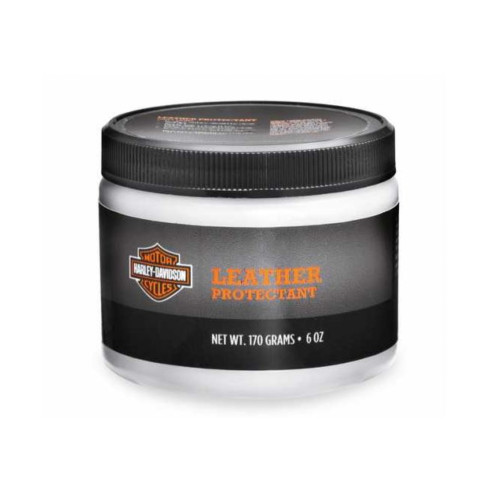 PartzBiz HD: 5000470-Leather Protectant 93600080 Leather Protectant PartzBiz HD: 5000470-Leather Protectant 93600080 Leather Protectant
