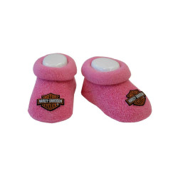 PartzBiz HD 101647 - Harley-Davidson Socks PartzBiz HD 101647 - Harley-Davidson Socks