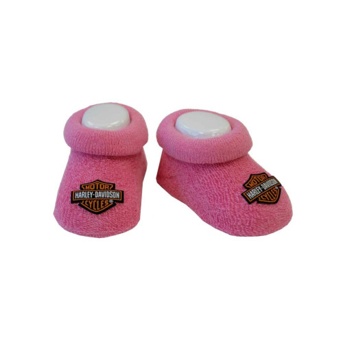 PartzBiz HD: 5000474-Harley-Davidson Socks PartzBiz HD: 5000474-Harley-Davidson Socks