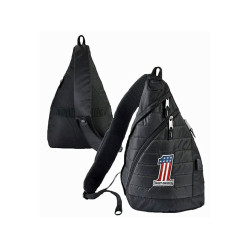 PartzBiz HD 101588 - Harley-Davidson Backpack PartzBiz HD 101588 - Harley-Davidson Backpack