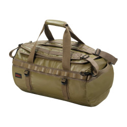 PartzBiz HD 101574 - Harley-Davidson Duffel PartzBiz HD 101574 - Harley-Davidson Duffel