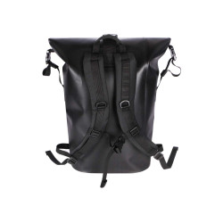PartzBiz HD 101577 - Harley-Davidson Backpack PartzBiz HD 101577 - Harley-Davidson Backpack