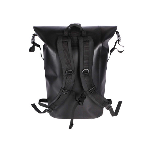 PartzBiz HD: 5000482-Harley-Davidson Backpack PartzBiz HD: 5000482-Harley-Davidson Backpack