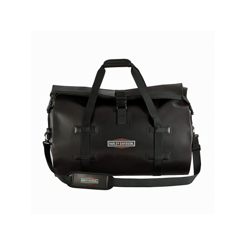 PartzBiz HD: 5000483-Harley-Davidson Bag 