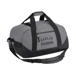 PartzBiz HD 101592 - Harley-Davidson Bag PartzBiz HD 101592 - Harley-Davidson Bag