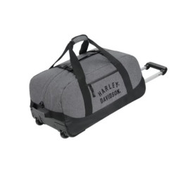 PartzBiz HD 101596 - กระเป๋า Harley-Davidson Trolli Rugged Twill A90729 PartzBiz HD 101596 - กระเป๋า Harley-Davidson Trolli Rugged Twill A90729