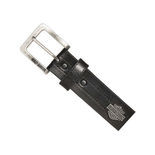 PartzBiz HD: 5901107-Harley-Davidson Belt PartzBiz HD: 5901107-Harley-Davidson Belt