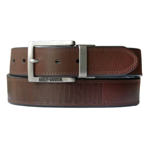 PartzBiz HD: 5901114-Harley-Davidson Belt PartzBiz HD: 5901114-Harley-Davidson Belt