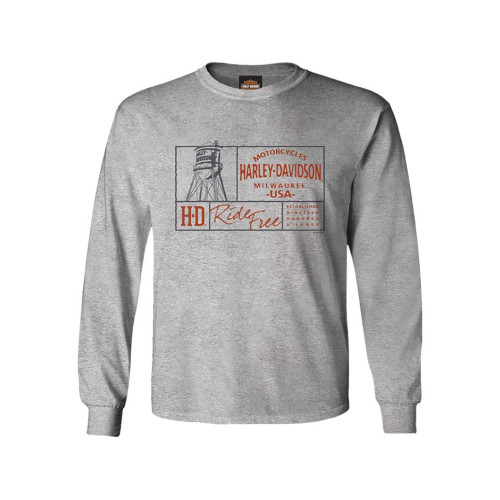 PartzBiz HD: 5901131-Harley-Davidson 