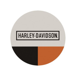 PartzBiz HD 101557 - โต๊ะ Harley-Davidson H-D Retro Cafe HDL-12335 PartzBiz HD 101557 - โต๊ะ Harley-Davidson H-D Retro Cafe HDL-12335