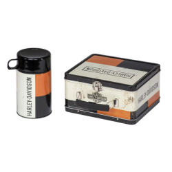 PartzBiz HD 101562 - Harley-Davidson แก้วกาแฟ -แก้วมัคสำหรับเดินทาง- HDX-98630 PartzBiz HD 101562 - Harley-Davidson แก้วกาแฟ -แก้วมัคสำหรับเดินทาง- HDX-98630