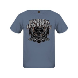 PartzBiz HD 110120 - Harley-Davidson PartzBiz HD 110120 - Harley-Davidson