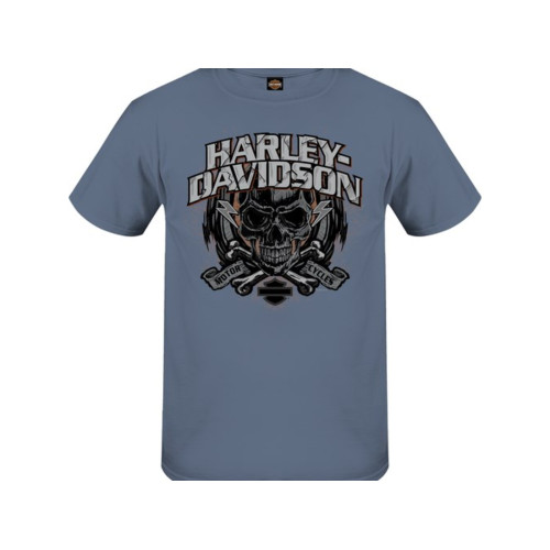PartzBiz HD: 5901159-Harley-Davidson PartzBiz HD: 5901159-Harley-Davidson