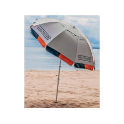 PartzBiz HD 101555 - Harley-Davidson Sunshade PartzBiz HD 101555 - Harley-Davidson Sunshade