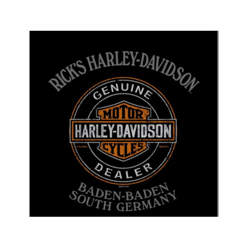 PartzBiz HD: 5901164-Harley-Davidson PartzBiz HD: 5901164-Harley-Davidson