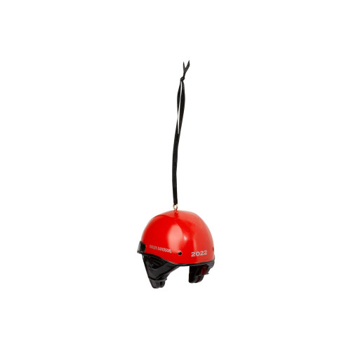 PartzBiz HD: 5000514-Harley-Davidson Ornament PartzBiz HD: 5000514-Harley-Davidson Ornament