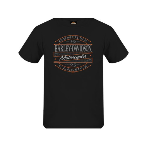 PartzBiz HD: 5000534-Harley-Davidson PartzBiz HD: 5000534-Harley-Davidson