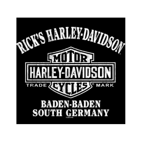 PartzBiz HD: 5901207-Harley-Davidson 