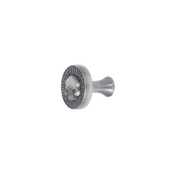 PartzBiz HD 97113 - Harley-Davidson Wall Hook PartzBiz HD 97113 - Harley-Davidson Wall Hook